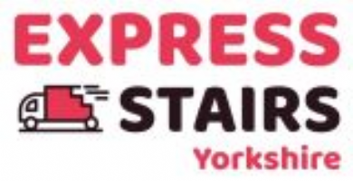 Express Stairs Yorkshire Photo
