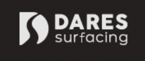 Dares Surfacing Photo