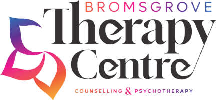 Bromsgrove Therapy Centre Photo