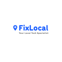 Fixlocal Photo