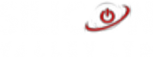 Silicon Valley Telord Photo