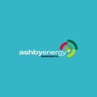 Ashby Energy Assessors Limited Photo