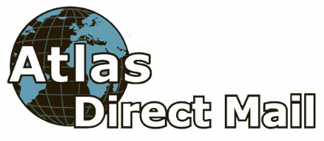 Atlas Direct Mail Photo