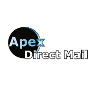 Apex Direct Mail Photo