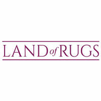 Land of Rugs Photo