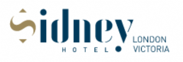 Sidney Hotel Photo