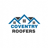 Coventry Roofers Photo