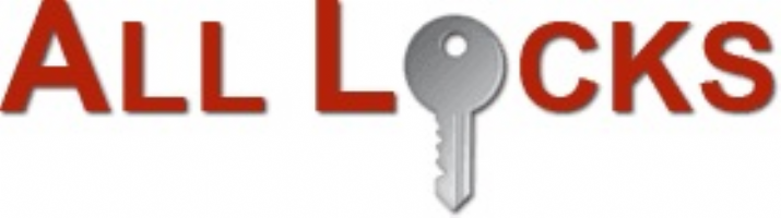 All Locks - Locksmiths Photo