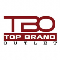 Top Brand Outlet Photo