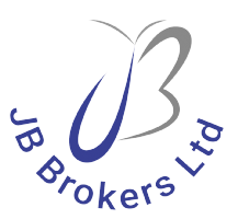 JB Brokers Limited Photo
