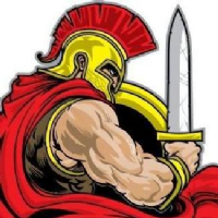 Spartan 24 Hour Security Photo