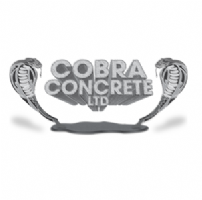 Cobra Concrete Ltd Photo