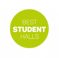Best Student Halls Photo