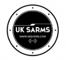 Uk Sarms Photo