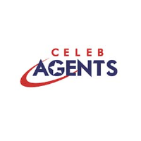 CelebAgents Photo