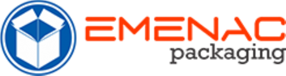 Emenac Packaging  Photo