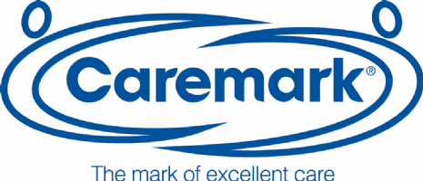 Caremark Livepool Photo