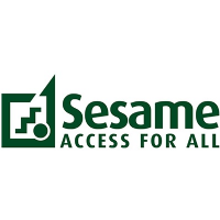 Sesame Access Systems Photo