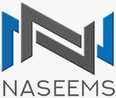 Naseems Accountants Photo