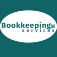Bookkeeping Services Photo