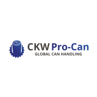 CKW Pro-Can Photo