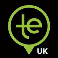 TutorExtra UK Photo