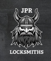 JPR Locksmiths Photo