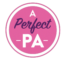 A Perfect PA Limited Photo