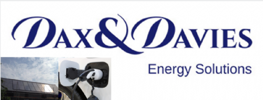 Dax & Davies Ltd Photo