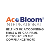 Acobloom International Photo