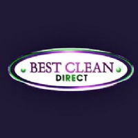 Best Clean Direct Photo