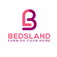 Bedsland Furniture Photo