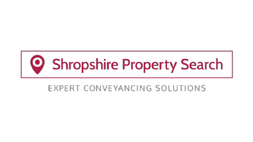 Shropshire Property Search Ltd. Photo