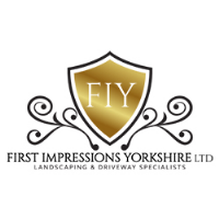 First Impressions Yorkshire Landscaping & Driveways Photo