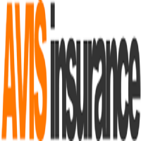 Avis Insurance Photo