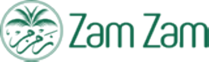 Zam Zam - Halal Grocery Photo