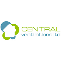 Central Ventilations Ltd Photo