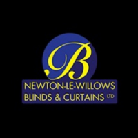 Newton Blinds Photo