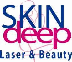 Skindeep Laser Beauty Ltd Photo