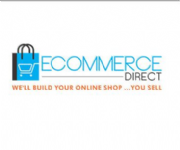 Ecommerce Direct Photo