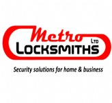 Metro Locksmiths Ltd Photo