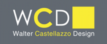 Walter Castellazzo Design  Photo