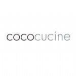 Cococucine Limited Photo