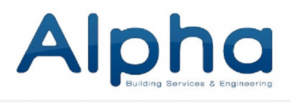 Alpha Building Services Engineering Ltd Photo