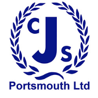 CJS Portsmouth Limited Photo