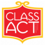 Class Act Drama Academy Photo
