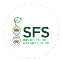 Soil Fertility Services Ltd Photo