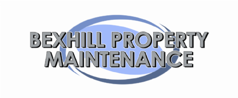 Bexhill Property Maintenance Photo