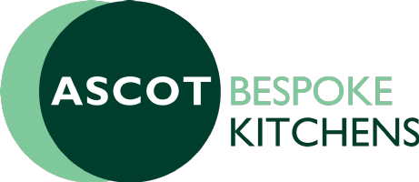 Ascot Bespoke Kitchens Photo