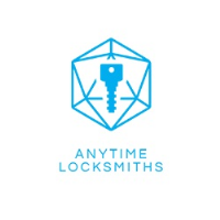 Anytime Locksmiths Photo